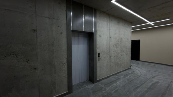 Продам многокомнатную квартиру, Московская ул, 14А, Нальчик г