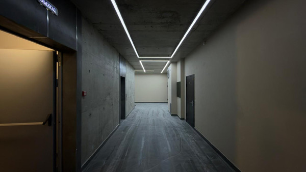 Продам многокомнатную квартиру, Московская ул, 14А, Нальчик г