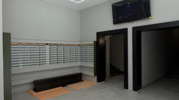 Продам многокомнатную квартиру, Московская ул, 14А, Нальчик г