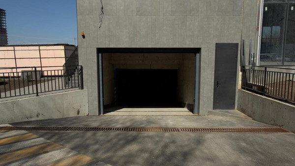 Продам многокомнатную квартиру, Московская ул, 14А, Нальчик г