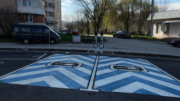 Продам многокомнатную квартиру, Московская ул, 14А, Нальчик г