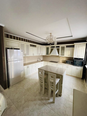 Продам дом, Полевая ул, 19, Краснодар г, 0 км от города