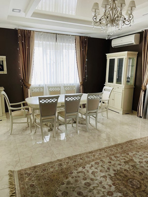 Продам дом, Полевая ул, 19, Краснодар г, 0 км от города