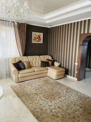 Продам дом, Полевая ул, 19, Краснодар г, 0 км от города