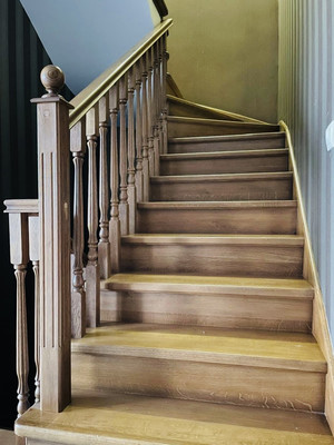 Продам дом, Полевая ул, 19, Краснодар г, 0 км от города