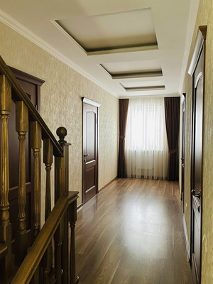 Продам дом, Полевая ул, 19, Краснодар г, 0 км от города