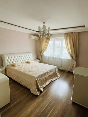 Продам дом, Полевая ул, 19, Краснодар г, 0 км от города