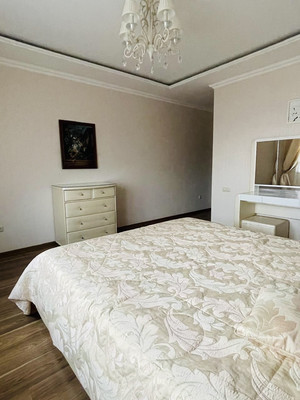 Продам дом, Полевая ул, 19, Краснодар г, 0 км от города