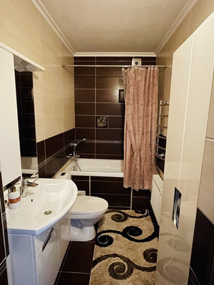 Продам дом, Полевая ул, 19, Краснодар г, 0 км от города