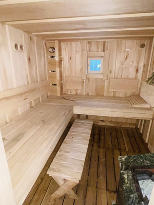 Продам дом, Полевая ул, 19, Краснодар г, 0 км от города