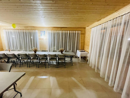 Продам дом, Полевая ул, 19, Краснодар г, 0 км от города