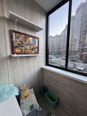 Продам однокомнатную (1-комн.) квартиру, Северное ш, 38, Раменское г