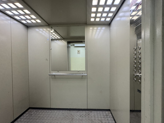 Продам однокомнатную (1-комн.) квартиру, Северное ш, 38, Раменское г