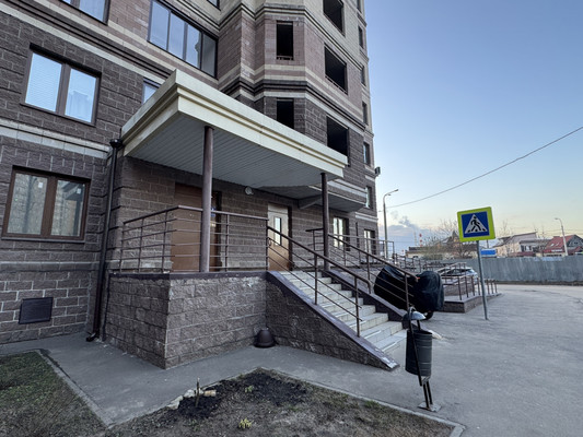 Продам однокомнатную (1-комн.) квартиру, Северное ш, 38, Раменское г