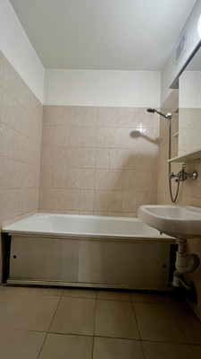 Продам однокомнатную (1-комн.) квартиру, Стахановская ул, 38, Раменское г