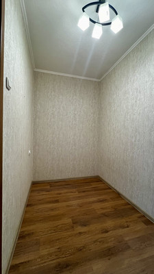 Продам однокомнатную (1-комн.) квартиру, Стахановская ул, 38, Раменское г