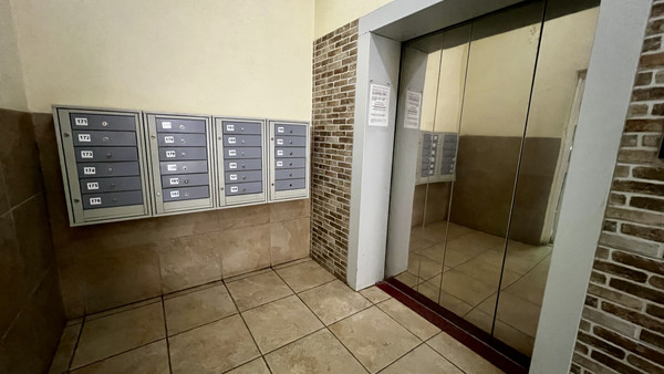 Продам однокомнатную (1-комн.) квартиру, Стахановская ул, 38, Раменское г