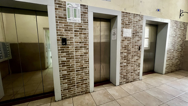 Продам однокомнатную (1-комн.) квартиру, Стахановская ул, 38, Раменское г