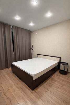 Продам однокомнатную (1-комн.) квартиру, Южная Битца р-н, 4, Бутово рп