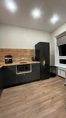 Продам однокомнатную (1-комн.) квартиру, Южная Битца р-н, 4, Бутово рп