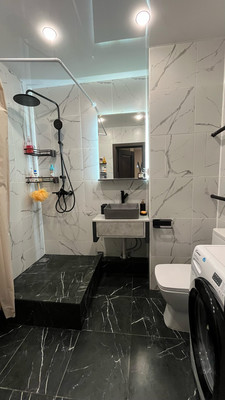 Продам однокомнатную (1-комн.) квартиру, Южная Битца р-н, 4, Бутово рп