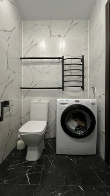 Продам однокомнатную (1-комн.) квартиру, Южная Битца р-н, 4, Бутово рп