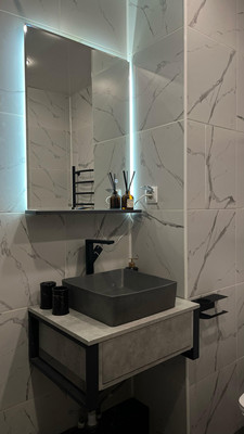 Продам однокомнатную (1-комн.) квартиру, Южная Битца р-н, 4, Бутово рп