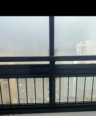 Продам однокомнатную (1-комн.) квартиру, Южная Битца р-н, 4, Бутово рп