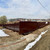 Продам участок 30 соток, Фермерское хоз., ДНТ Васильково-2 тер, Масново-Жуково д, 0 км от города