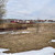 Продам участок 30 соток, Фермерское хоз., ДНТ Васильково-2 тер, Масново-Жуково д, 0 км от города