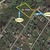 Продам участок 30 соток, Фермерское хоз., ДНТ Васильково-2 тер, Масново-Жуково д, 0 км от города