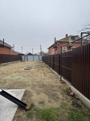 Продам дом, Гутеневского ул, 48, Армавир г, 0 км от города