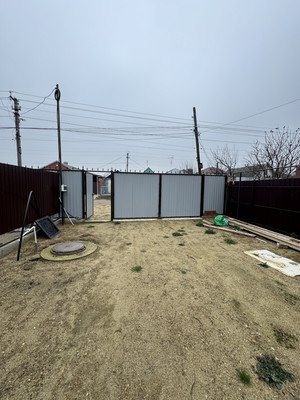 Продам дом, Гутеневского ул, 48, Армавир г, 0 км от города