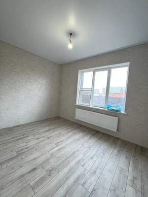 Продам дом, Гутеневского ул, 48, Армавир г, 0 км от города