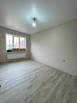 Продам дом, Гутеневского ул, 48, Армавир г, 0 км от города