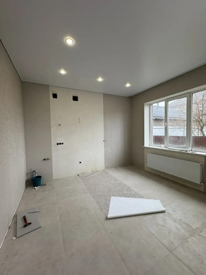 Продам дом, Гутеневского ул, 48, Армавир г, 0 км от города