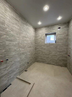 Продам дом, Гутеневского ул, 48, Армавир г, 0 км от города