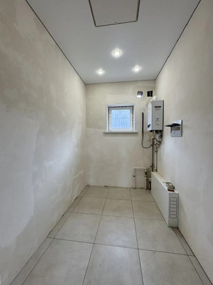 Продам дом, Гутеневского ул, 48, Армавир г, 0 км от города