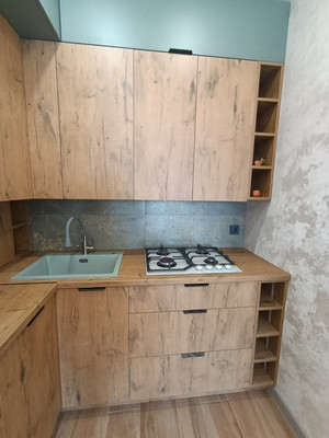 Продам однокомнатную (1-комн.) квартиру, Сержанта Мишина ул, 81к1, Калининград г