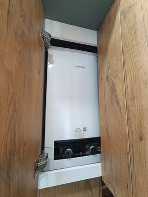 Продам однокомнатную (1-комн.) квартиру, Сержанта Мишина ул, 81к1, Калининград г