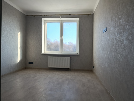 Продам однокомнатную (1-комн.) квартиру, Сержанта Мишина ул, 81к1, Калининград г