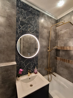 Продам однокомнатную (1-комн.) квартиру, Сержанта Мишина ул, 81к1, Калининград г