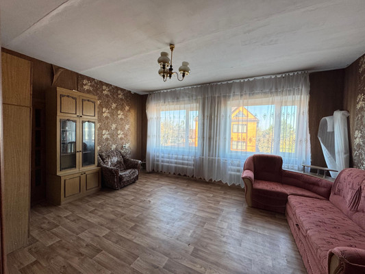 Продам дом, Роз (Дружба отделение 5 снт) проезд, 8, Армавир г, 0 км от города