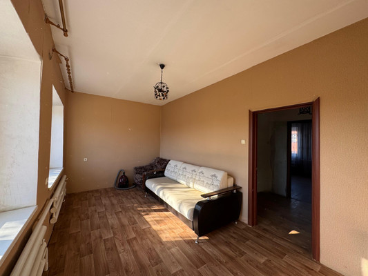 Продам дом, Роз (Дружба отделение 5 снт) проезд, 8, Армавир г, 0 км от города