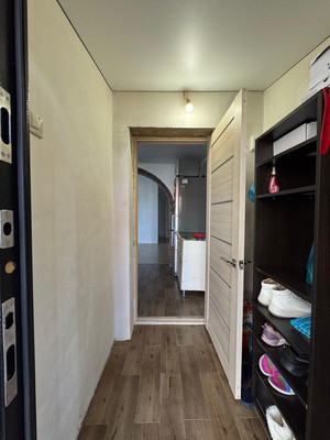 Продам дом, Роз (Дружба отделение 5 снт) проезд, 8, Армавир г, 0 км от города