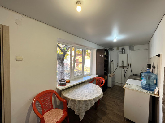 Продам дом, Роз (Дружба отделение 5 снт) проезд, 8, Армавир г, 0 км от города