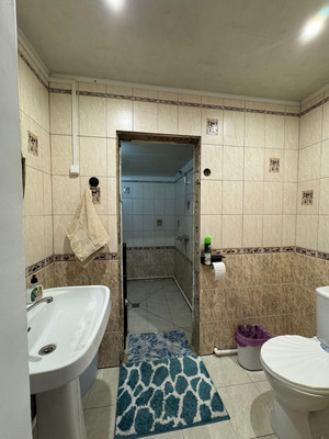 Продам дом, Роз (Дружба отделение 5 снт) проезд, 8, Армавир г, 0 км от города