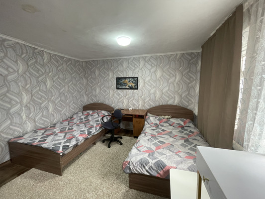 Продам дом, Солнечная ул, 15, Южный п, 0 км от города