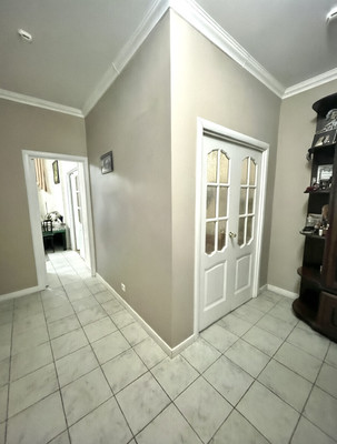 Продам однокомнатную (1-комн.) квартиру, 6-я Радиальная ул, 5к4, Москва г