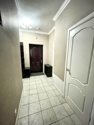 Продам однокомнатную (1-комн.) квартиру, 6-я Радиальная ул, 5к4, Москва г